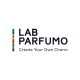 LABPARFUMO