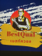 เบสท์ควอล