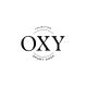 Oxy Fashion