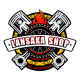LANSAKA SHOP