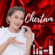 Chertam by หนูเล็ก ก่อนบ่าย