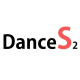 DanceS2 TH