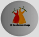 B fashionshop