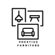 prestige furniture