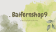 Baifernshop9