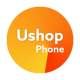ยูช็อปโฟน