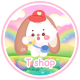 tshop65