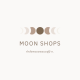 MoonShops01