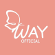WayOfficial