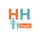 HugHie