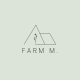 Farm May