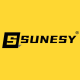 SUNESY STORE-THA