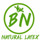 bnnaturallatex
