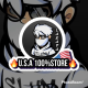 U.S.A100%.STORE