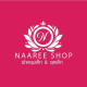 Naaree shop 