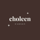 โชลีน