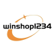 winshop1234