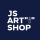 JSARTISHOP