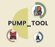PUMP_TOOL