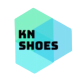 kn_shoes2020