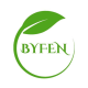 Byfen