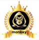 monkey Thai