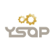 YSAP
