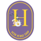 Herb.Herbs.Shop