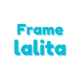 Framelalita