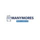 ManyMores Wellness