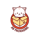Neko Bubble