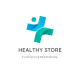 ร้านค้าสุขภาพดี