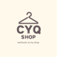 CYQ ShoP