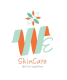 weskincareTH
