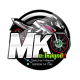 เอ็มเค อะไหล่ถูกดี!!