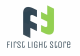 First Light Store