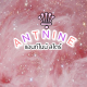 Antnine Store