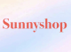 Sunnyshop18