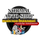 Normal Auto Shop