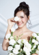 praewshop8899
