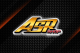 ASRSHOP9