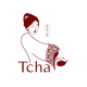 TCHA (ทีฉา)