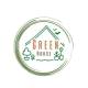 Kho Sỉ Green House