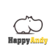 Happy Andy