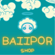 BAIIPOR SHOP