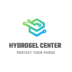 Hydrogel Center