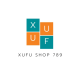 XuFu Shop 789