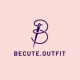Becute.outfit