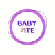 BabyBite