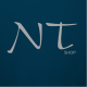 NT_Shop18